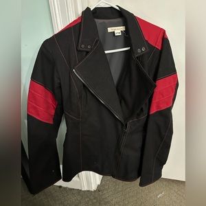 Volante Designs Jacket 37W Women’s